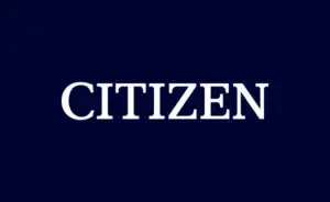 Citizen Watch