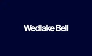 Wedlake Bell
