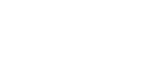 BSI Kitemark, remanufacturer